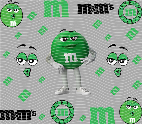 20oz cup wraps-U 1006